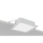                  Светильник светодиодный ДВО LE-СВО-16-022-1277-54Д 22Вт 4500К IP54 | LE-СВО-16-022-1277-54Д | LEDeffect
               