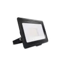                  Прожектор светодиодный  BVP150 LED59/NW 220-240V 70W SWB CE | 911401732452 | PHILIPS
               