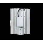 Светильник светодиодный промышленный Unit DC 25/3000 K60 3000лм 22Вт 5000K IP67 80Ra консоль| DUDC25K60-5K-C | Diora