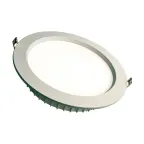                  ДАУНЛАЙТ IP40 - CRI 90 | LE-СВО-16-022-6681-40Д | LEDeffect
               