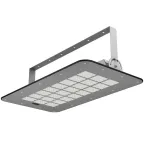                  KEDR 2.0 (СБУ) | LE-СБУ-32-270-2006-67Х | LEDeffect
               