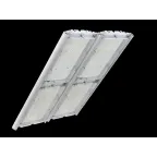                  Светильник светодиодный Unit2 PRO 270/42000 270Вт 42000Лм 4000K IP67  | DUPRO270D-4K-L | Diora
               