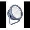 Прожектор светодиодный архитектурный BVP324 54LED 27K 220V 8 DMX | 911401740852 | PHILIPS