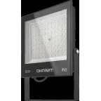 Прожектор светодиодный 100Вт OFL-100-6K-BL-IP65-LED | 61948 | ОНЛАЙТ