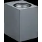 Светильник светодиодный архитектурный IP54  NOF-D-W-015-02 | 80603 |  Navigator