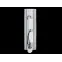 Светильник светодиодный промышленный Unit TR 125/16500 Д 16500лм 125Вт 5000K iP67 0,98Pf 80Ra Кп«1 консоль| DUTR125D-5K-C | Diora