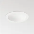                  Светильник светодиодный DN140B LED10S/840 PSED-E WR IP54 | 911401632905 | Philips
               