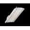 Светильник светодиодный промышленный Unit TR 80/10500 Д 10500лм 80Вт 5000K iP67 0,98Pf 80Ra Кп«1 консоль| DUTR80D-5K-C | Diora