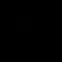 Прожектор светодиодный  Elementary  50W 3500lm IP65 6500К с датчиком движения | 628511350 | Gauss