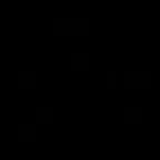 Прожектор светодиодный  Elementary  50W 3500lm IP65 6500К с датчиком движения | 628511350 | Gauss