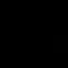 Прожектор светодиодный 70W 4450lm IP65 3000К черный | 613527170 | Gauss