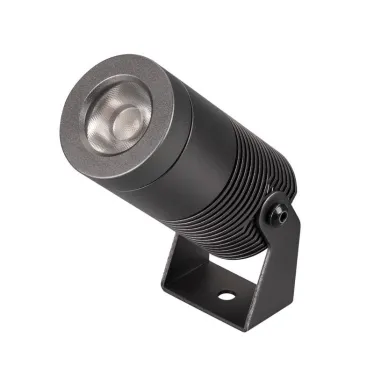Светильник ALT-RAY-R44-8W Warm3000 (DG, 33 deg, 230V) (Arlight, IP67 Металл, 3 года) | 037787 | Arlight