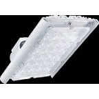 Светильник светодиодный консольный уличный Unit 25/3000 К14 3000лм 25Вт 3000K IP67 0,98PF 70Ra i Кп«1 | DU25K14-3K-I-C | Diora