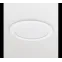 Светильник встраиваемый DN145B LED20S/840 PSU II WH | 911401806280 | Philips