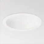                  Светильник светодиодный DN140B LED20S/840 PSED-E WR IP54 | 911401633305 | Philips
               