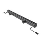                  АРХИТЕКТОР 2.0 | LE-СБУ-37-021-7186-67Д | LEDeffect
               