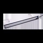 Светильник светодиодный архитектурный SkatLED Line-1805 | 626 | Бастион