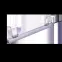 Светильник светодиодный архитектурный SkatLED Line-1805 | 626 | Бастион