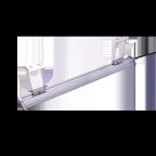 Светильник светодиодный архитектурный SkatLED Line-1805 | 626 | Бастион