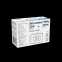 Прожектор светодиодный  20W 1350lm IP65 6500К белый | 613120320 | Gauss