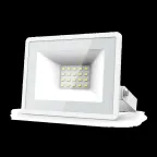 Прожектор светодиодный  20W 1350lm IP65 6500К белый | 613120320 | Gauss