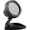 Светодиодный светильник SP2709   D93*H114, 3.6W AC12V RGB IP68 | 32159 | FERON