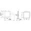 Светильник DLK LED 20 4000K | 1102200010 | Световые Технологии