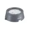 Светильник светодиодный архитектурный BGS302 G2 9LED 27K 24V CFC DMX | 911401752692 | Philips