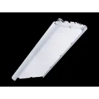                  Светильник светодиодный промышленный Unit Frost 78/9500 Д 9500лм 78Вт 3000K IP67 0,98PF 80Ra Кп«1 лира| DUF78D-3K-L | Diora
               