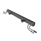                  АРХИТЕКТОР RGBW 2.0 | LE-СБУ-37-045-7208-67RGBW | LEDeffect
               