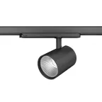                  ТРЕК | LE-ССО-16-043-7543-40Д | LEDeffect
               