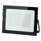 Прожектор светодиодный ДО-50W LPR-021-0-65K-050 50Вт 4000Лм 6500К 183х131х36