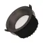 Светильник MS-DROP-BUILT-R105-14W Day4000 (BK, 85 deg, 230V) (Arlight, IP54 Металл, 5 лет) | 041496 | Arlight