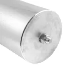 Конденсатор косинусный КПС-0,45-50-3 EKF Basic |  kps-0,45-50-3-bas |  EKF