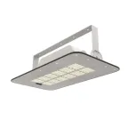                  KEDR TERMO 2.0 | LE-СБУ-32-150-7403-67Х | LEDeffect
               