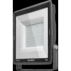                  Светильник светодиодный промышленный 14 344 OFL-150-6.5K-BL-IP65-LED |14344 | ОНЛАЙТ
               