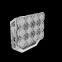 Светодиодный прожектор AirQub High Intensity 850Вт 4000K 8° | V1-I0-7H3X4-04L49-6585040 | VARTON