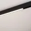 Светильник MAG-ORIENT-FLAT-L465-16W Day4000 (BK, 80 deg, 48V, DALI) (Arlight, IP20 Металл, 3 года) | 033613 | Arlight