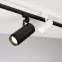 Светильник LGD-GERA-2TR-R90-30W Warm3000 (WH, 24 deg, 230V) (Arlight, IP20 Металл, 5 лет) | 025931(1) | Arlight