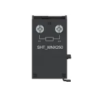 Независимый расц. для MNX125/160/250 AC110/DC110