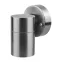 Светильник Galatea GU10 | 610-100 | Rexant