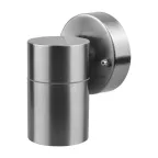                  Светильник Galatea GU10 | 610-100 | Rexant
               