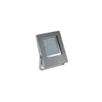 Светильник светодиодный LEADER LED 140W A30 740 RAL9006 DALI | 1350001360 | Световые Технологии