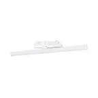 Светильник LGD-TUBE-TURN-4TR-L600-20W Day4000 (WH, 180 deg, 230V) (Arlight, IP20 Металл, 3 года) | 036295 | Arlight