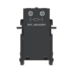 Независимый расц. для MNX400/630 AC230/DC250