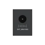 Независимый расц. для MNX1600 AC110/DC110