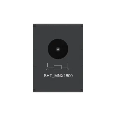 Независимый расц. для MNX1600 AC110/DC110