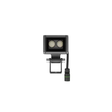 АРХИТЕКТОР МИНИ | LE-СБУ-37-003-7328-67Д | LEDeffect
