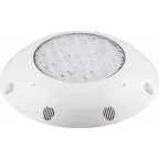 Светодиодный светильник SP2815   D298*H67, 13W AC12V RGB IP68 | 32169 | FERON