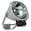 Прожектор ГО UM Sport 1000H R6/22 with HR SET 1000Вт IP66 с блоком перезажигания комплект | 1367001240 | Световые Технологии